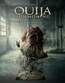 poster_ouija summoning_tt4450624.jpg Free Download