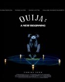 Ouija: A New Beginning Free Download
