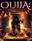 poster_ouija-deadly-reunion_tt12622516.jpg Free Download