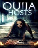 poster_ouija-hosts_tt11913348.jpg Free Download