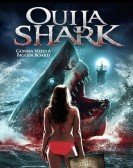 poster_ouija-shark_tt11650674.jpg Free Download