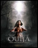 Ouija: The Insidious Evil Free Download