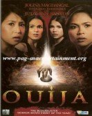 Ouija Free Download