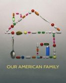 Our American Family Free Download