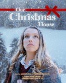 Our Christmas House Free Download