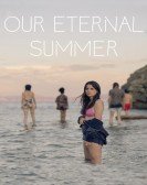 Our Eternal Summer Free Download