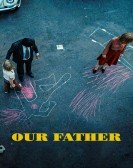 Our Father Free Download