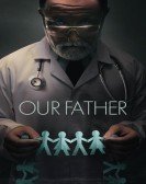 Our Father Free Download