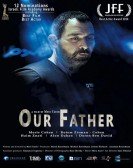 poster_our-father_tt4466358.jpg Free Download