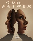 Our Father poster