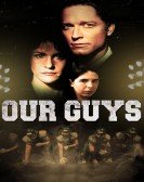 poster_our-guys-outrage-at-glen-ridge_tt0199920.jpg Free Download