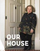 Our House Free Download