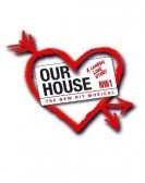 Our House Free Download