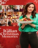 poster_our-italian-christmas-memories_tt22258198.jpg Free Download