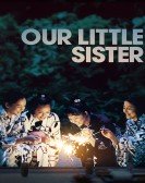 Our Little Sister Free Download