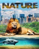 poster_our-nature_tt11418274.jpg Free Download