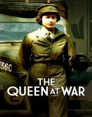 poster_our-queen-at-war_tt12193996.jpg Free Download