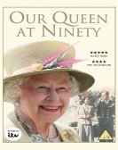 Our Queen at Ninety Free Download