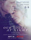 Our Souls at Night (2017) Free Download