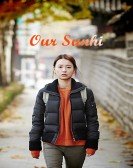 poster_our-sunhi_tt2942512.jpg Free Download