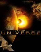 poster_our-universe-3d_tt3263598.jpg Free Download