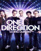 One Direction: Going Our Way Free Download