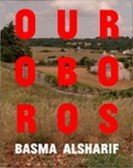 Ouroboros Free Download