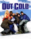 poster_out cold_tt0253798.jpg Free Download