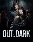 Out of the Dark (2014) Free Download