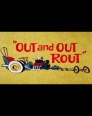 Out and Out Rout poster