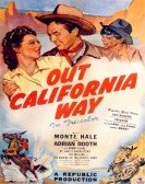 poster_out-california-way_tt0038816.jpg Free Download