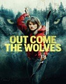 Out Come the Wolves poster