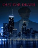 Out for Death Free Download