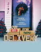 Out for Delivery Free Download