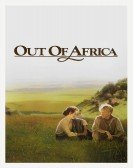 Out of Africa Free Download