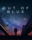 Out of Blue (2019) Free Download