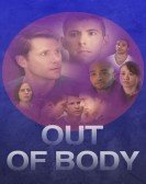 Out of Body Free Download