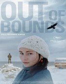 Out of Bounds Free Download