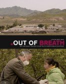 poster_out-of-breath_tt8207890.jpg Free Download