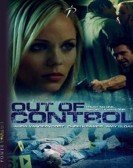 poster_out-of-control_tt1302576.jpg Free Download