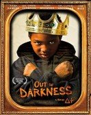 Out of Darkness Free Download