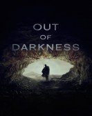 poster_out-of-darkness_tt7527682.jpg Free Download