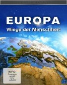 Out Of Europe Free Download