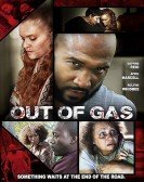 Out of Gas Free Download