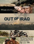 Out of Iraq Free Download