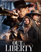 Out of Liberty Free Download