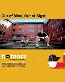 Out of Mind, Out of Sight Free Download