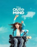 Out of My Mind Free Download