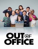 Out of Office Free Download