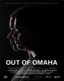 poster_out-of-omaha_tt9184066.jpg Free Download